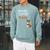 Fox Books Coffee Foxes Women Fox Graphic Cute Fox Lovers Raglan Sleeve Sweatshirt Cardinal Fox Books Coffee Foxes Women Fox Graphic Cute Fox Lovers Raglan Sleeve Sweatshirt Cardinal