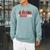 Freadom Anti Ban Books Freedom To Read Book Lover Reading Raglan Sleeve Sweatshirt Cardinal Freadom Anti Ban Books Freedom To Read Book Lover Reading Raglan Sleeve Sweatshirt Cardinal