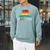 Freadom Read Banned Books Reader Bookworm Raglan Sleeve Sweatshirt Cardinal Freadom Read Banned Books Reader Bookworm Raglan Sleeve Sweatshirt Cardinal