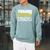 Future Bestselling Author Book Club Writer Books Raglan Sleeve Sweatshirt Cardinal Future Bestselling Author Book Club Writer Books Raglan Sleeve Sweatshirt Cardinal