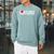Ghost Writer Heart Cute Book Co Author Dating Fan Raglan Sleeve Sweatshirt Cardinal