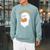 Halloween Boooks Ghost For Book Lover Raglan Sleeve Sweatshirt Cardinal Halloween Boooks Ghost For Book Lover Raglan Sleeve Sweatshirt Cardinal