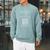 Hamlet Theatre Classic Literature Book Lover Premium Tri-Blend Raglan Sleeve Sweatshirt Cardinal