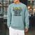 What Happens At Book Club Stay At Book Club Women Raglan Sleeve Sweatshirt Cardinal What Happens At Book Club Stay At Book Club Women Raglan Sleeve Sweatshirt Cardinal