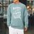 Happiness Is A Cup Of Coffee And A Good Book Premium Tri-Blend Raglan Sleeve Sweatshirt Cardinal Happiness Is A Cup Of Coffee And A Good Book Premium Tri-Blend Raglan Sleeve Sweatshirt Cardinal