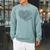 Heart Shaped Adult Coloring Book Style Fashion T Shirt Raglan Sleeve Sweatshirt Cardinal Heart Shaped Adult Coloring Book Style Fashion T Shirt Raglan Sleeve Sweatshirt Cardinal