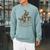 On My Way To Hoard Books And Cause Chaos Raglan Sleeve Sweatshirt Cardinal On My Way To Hoard Books And Cause Chaos Raglan Sleeve Sweatshirt Cardinal