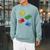Homemade T-Shirt Book Character Costumes For Teachers Men Women Kids Raglan Sleeve Sweatshirt Cardinal Homemade T-Shirt Book Character Costumes For Teachers Men Women Kids Raglan Sleeve Sweatshirt Cardinal