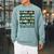 Hot Girl Read Books Raglan Sleeve Sweatshirt Cardinal