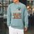 I'm With The Banned Books Reading Raglan Sleeve Sweatshirt Cardinal I'm With The Banned Books Reading Raglan Sleeve Sweatshirt Cardinal