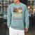 I'm a Book Nerd Book Lover Book Reader Raglan Sleeve Sweatshirt Cardinal I'm a Book Nerd Book Lover Book Reader Raglan Sleeve Sweatshirt Cardinal