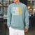 I'm All Booked This Weekend Book Lovers Avid Readers Reading Raglan Sleeve Sweatshirt Cardinal I'm All Booked This Weekend Book Lovers Avid Readers Reading Raglan Sleeve Sweatshirt Cardinal