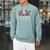 I’m Not Perverted I’m Just Italian In Comic Books Raglan Sleeve Sweatshirt Cardinal I’m Not Perverted I’m Just Italian In Comic Books Raglan Sleeve Sweatshirt Cardinal
