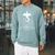 It's Too Nonfiction Outside Book Dragon Bookish Fantasy Era Raglan Sleeve Sweatshirt Cardinal It's Too Nonfiction Outside Book Dragon Bookish Fantasy Era Raglan Sleeve Sweatshirt Cardinal