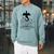 It's Too Nonfiction Outside Dragon Bookish In My Fantasy Era Raglan Sleeve Sweatshirt Cardinal