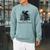 It’s Too Nonfictiony Outside Tee – Fantasy Bookish Raglan Sleeve Sweatshirt Cardinal It’s Too Nonfictiony Outside Tee – Fantasy Bookish Raglan Sleeve Sweatshirt Cardinal