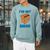 I'Ve Got Issues Comic Book Collector T Shirt Raglan Sleeve Sweatshirt Cardinal