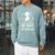 Jane Austen Quote Book Club Mr Darcy Or Mr Wickham Raglan Sleeve Sweatshirt Cardinal Jane Austen Quote Book Club Mr Darcy Or Mr Wickham Raglan Sleeve Sweatshirt Cardinal