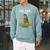 Just a Boy Who Loves Dragons And Books Reading Dragon Raglan Sleeve Sweatshirt Cardinal Just a Boy Who Loves Dragons And Books Reading Dragon Raglan Sleeve Sweatshirt Cardinal