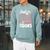 Just A Girl Who Loves Reading Books Book Nerd Librarian Raglan Sleeve Sweatshirt Cardinal Just A Girl Who Loves Reading Books Book Nerd Librarian Raglan Sleeve Sweatshirt Cardinal
