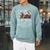I Just Want To Read Books & Pet Cats Cats And Books Raglan Sleeve Sweatshirt Cardinal I Just Want To Read Books & Pet Cats Cats And Books Raglan Sleeve Sweatshirt Cardinal