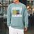 I Just Want To Read Books Golden Retriever Dog Men Women Kids Raglan Sleeve Sweatshirt Cardinal I Just Want To Read Books Golden Retriever Dog Men Women Kids Raglan Sleeve Sweatshirt Cardinal