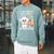 I Just Want To Read Books And Pet My Bichon Frise Dog Raglan Sleeve Sweatshirt Cardinal I Just Want To Read Books And Pet My Bichon Frise Dog Raglan Sleeve Sweatshirt Cardinal