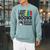 I Just Want To Read Books And Pet My Boston Terrier Raglan Sleeve Sweatshirt Cardinal