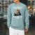 I Just Want To Read Books And Pet My Cat Raglan Sleeve Sweatshirt Cardinal I Just Want To Read Books And Pet My Cat Raglan Sleeve Sweatshirt Cardinal