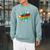 Kids Boys Alfie Name Comic Book Superhero Raglan Sleeve Sweatshirt Cardinal Kids Boys Alfie Name Comic Book Superhero Raglan Sleeve Sweatshirt Cardinal