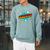 Kids Boys Jeremiah Comic Book Superhero Name Raglan Sleeve Sweatshirt Cardinal Kids Boys Jeremiah Comic Book Superhero Name Raglan Sleeve Sweatshirt Cardinal