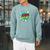 Kids Boys Lio Name Comic Book Superhero Raglan Sleeve Sweatshirt Cardinal Kids Boys Lio Name Comic Book Superhero Raglan Sleeve Sweatshirt Cardinal
