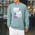 Kids DOAWK Purple Loded Diper Collage Book Series Raglan Sleeve Sweatshirt Cardinal Kids DOAWK Purple Loded Diper Collage Book Series Raglan Sleeve Sweatshirt Cardinal