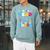 Kindergarten Teacher I Still Read Childrens Books Raglan Sleeve Sweatshirt Cardinal Kindergarten Teacher I Still Read Childrens Books Raglan Sleeve Sweatshirt Cardinal
