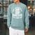 Librarian Banned Book List Banned Book Set Book Lover Raglan Sleeve Sweatshirt Cardinal
