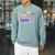 Librarian Halloween Trick Or Treat Bat & Books Raglan Sleeve Sweatshirt Cardinal Librarian Halloween Trick Or Treat Bat & Books Raglan Sleeve Sweatshirt Cardinal