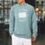 Librarian Just One More Chapter Bookish Cute Book Reading Raglan Sleeve Sweatshirt Cardinal