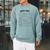 Library Due Date Stamp Card Librarian Book Reading Vintage Raglan Sleeve Sweatshirt Cardinal