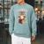 Library Squad Book Owl Wisdom Nerd Librarian Club Raglan Sleeve Sweatshirt Cardinal Library Squad Book Owl Wisdom Nerd Librarian Club Raglan Sleeve Sweatshirt Cardinal