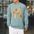 Library Squad Team Librarian Teacher Book Lover Retro Groovy Raglan Sleeve Sweatshirt Cardinal Library Squad Team Librarian Teacher Book Lover Retro Groovy Raglan Sleeve Sweatshirt Cardinal