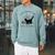 Life Is Better With Coffee Cat And Books Cat Sayings For Men Women Girls Kids Raglan Sleeve Sweatshirt Cardinal Life Is Better With Coffee Cat And Books Cat Sayings For Men Women Girls Kids Raglan Sleeve Sweatshirt Cardinal