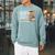Life Without Books Is Like An Unsharpened Pencil Bookworm Raglan Sleeve Sweatshirt Cardinal Life Without Books Is Like An Unsharpened Pencil Bookworm Raglan Sleeve Sweatshirt Cardinal
