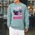 I Lift So I Can Carry More Books Reader Gym Book Lover Raglan Sleeve Sweatshirt Cardinal I Lift So I Can Carry More Books Reader Gym Book Lover Raglan Sleeve Sweatshirt Cardinal