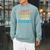 I Lift So I Can Carry More Books Reading Lovers Workout Raglan Sleeve Sweatshirt Cardinal I Lift So I Can Carry More Books Reading Lovers Workout Raglan Sleeve Sweatshirt Cardinal