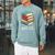 Get Lit Reading Book Raglan Sleeve Sweatshirt Cardinal Get Lit Reading Book Raglan Sleeve Sweatshirt Cardinal