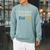 Literacy Justice For All Stop Book Banning Protect Librarian Raglan Sleeve Sweatshirt Cardinal