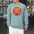 Literal Lunatic Book Lovers Library Readers & Teachers Raglan Sleeve Sweatshirt Cardinal Literal Lunatic Book Lovers Library Readers & Teachers Raglan Sleeve Sweatshirt Cardinal