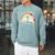 Take A Look Its In Book Books Lover Librarian Bookworm Raglan Sleeve Sweatshirt Cardinal Take A Look Its In Book Books Lover Librarian Bookworm Raglan Sleeve Sweatshirt Cardinal