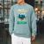 Take A Look It´s In A Book Reading Lover Raglan Sleeve Sweatshirt Cardinal Take A Look It´s In A Book Reading Lover Raglan Sleeve Sweatshirt Cardinal