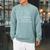 I Love You To The Library And Back Book Lover T Shirt Raglan Sleeve Sweatshirt Cardinal